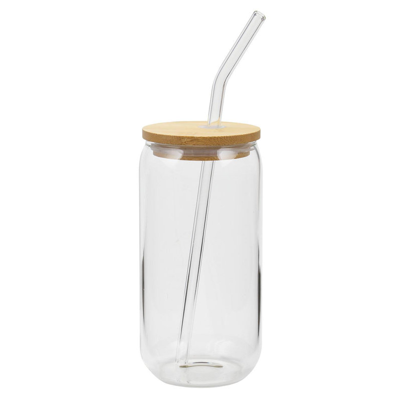 Michealle 16ml Mason Jar Set