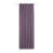Aubergine