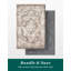 Ensemble de tapis Gourley-1209240337