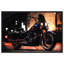 Art classique sur toile de moto moderne par Mancave par Notoriart-105316983-105316998