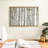 Birch Wood-2130884022-2130884018