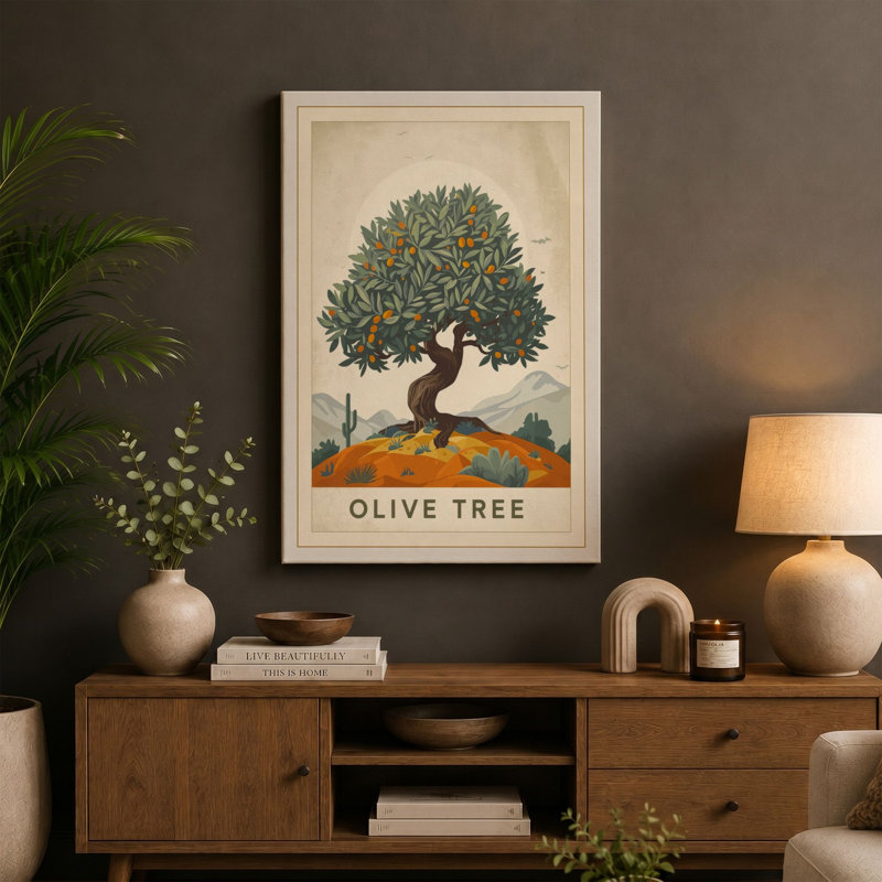 Print, 36x24 - 91.4 x 61.0 cm, White Border