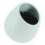 Pot de fleurs mural en plastique-734562130-775102554