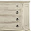 Commode 6 tiroirs Anastazia-33199044