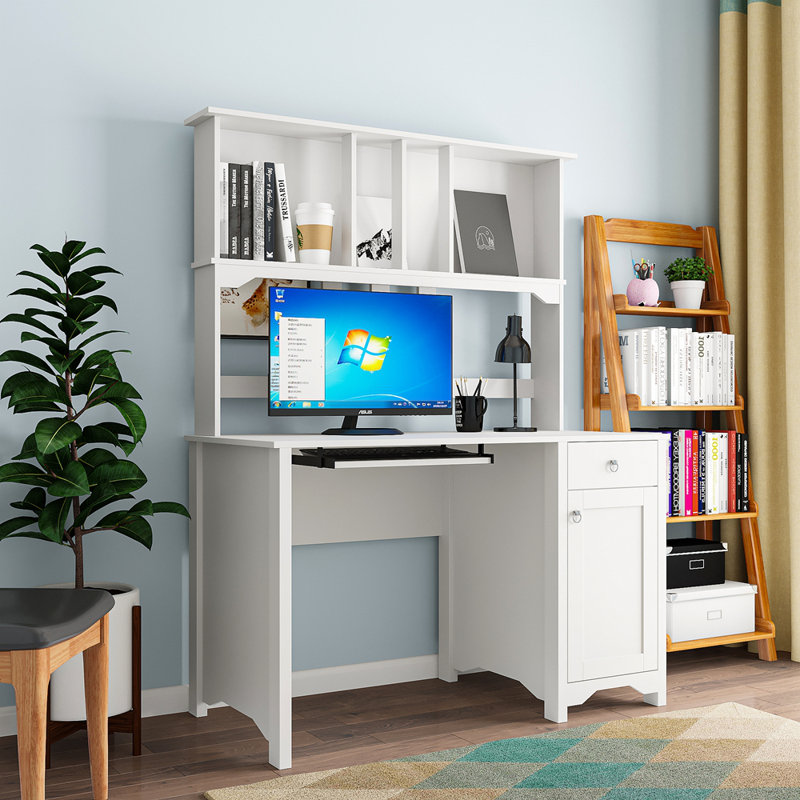 Home Office Computer Desk