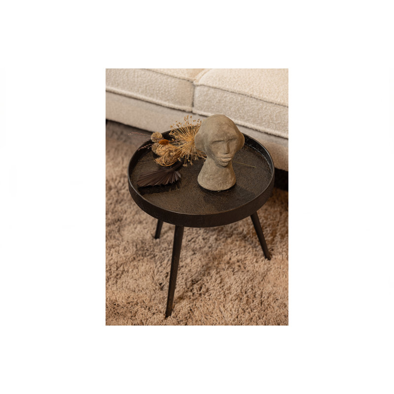 Tray Table