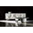 Kaori Coffee Table
