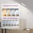 Dwayne 68.5'' Dimmable LED Task/Reading Floor Lamp with Remote & Touch Control-129365919