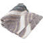Ensemble de tapis de bain Steadman-33081708