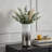 Ceramic / Porcelain Table Vase-1563544686