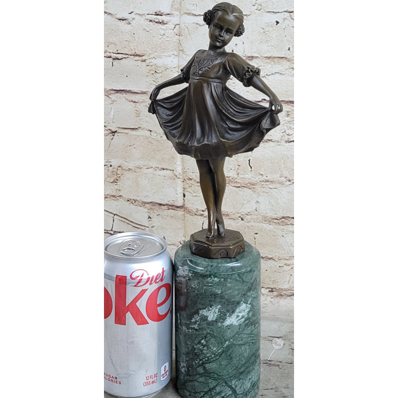 Objet de décoration Teodro