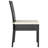 Jara Rectangular 6 - Person Dining Set with Cushions-444958092-444958083-444994501