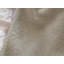 Couverture Honeycomb-98640876-62846471