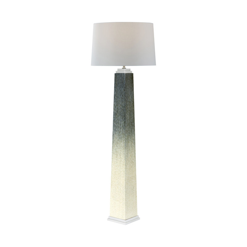 Lampe sur pied Panos