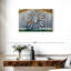 Barn Barn Barn, reproduction sur toile-92520446
