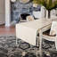 Valle Table Runnner-1993473066