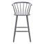 Tabouret 29 po Blanchard-1412342264