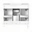Meuble-lavabo 36 po avec lavabo supérieur-1281180398-1281180397