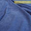 Couverture -168565343-168565342