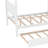 Canopy Bed-505120367