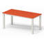 Robinett Outdoor Coffee Table-19998312-19998317