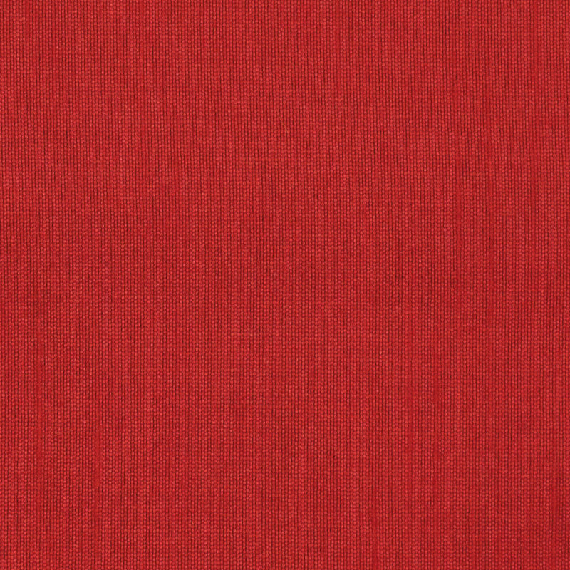 SILK ROAD - TISSU À LA COUR, Rouge marocain