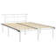 Barlas Bed-706781264-706781267