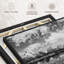 Reproduction d'art sur toile Ottosen Grand Teton-102691908