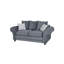 Stiles 2 - Piece Living Room Set