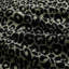 Canapé Comfy Chenille Leopard-134400573
