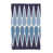 Navy Blue/Light Blue is out of stock
