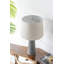 Lampe de table 14 po x 14 po x 26 po