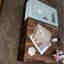Customer photo 3 of 3