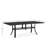 Aluminum Dining Table-88510058-124930179