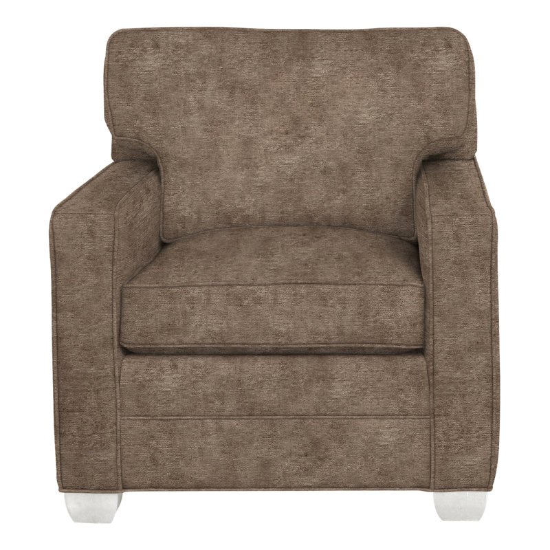 Chaise Hillcrest 37 ", Terre Nadia, Casablanca