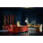Suhani Bookcase
