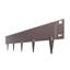 Galvanised Steel Lawn Edging-1174429372-1174429368