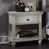 Antique White is out of stock