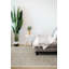 Alessandra Vinyl Floral Indoor Rug-1468484375