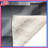 Metallic Square Tiles Blankets-130053891