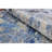 Viscose Indoor Rug-61511902