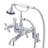 Stonington Deck Tub Filler-19139561-19139557