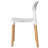 Baleskie 17.75'' H Side Chair-258248057-258248054