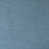 Turquoise Polyester Blend is out of stock