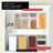 Large Food Storage Containers Set-912759621