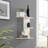 Badiah 3-Level Tiered Shelf Unit-1950306770