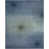Gris / bleu