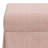 Wyatt Upholstered Storage Bench-2141349928