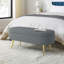 Banc de rangement repose-pieds ovale-1555389393-1555389399