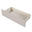Lit de jour Queribus-1912949339
